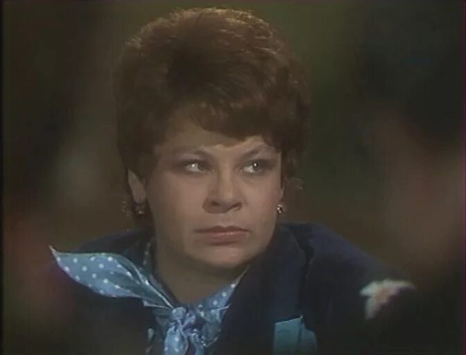 корнеев молодой. «муха» (дэвид кроненберг, 1986). принять 1986. The hitcher 1986.