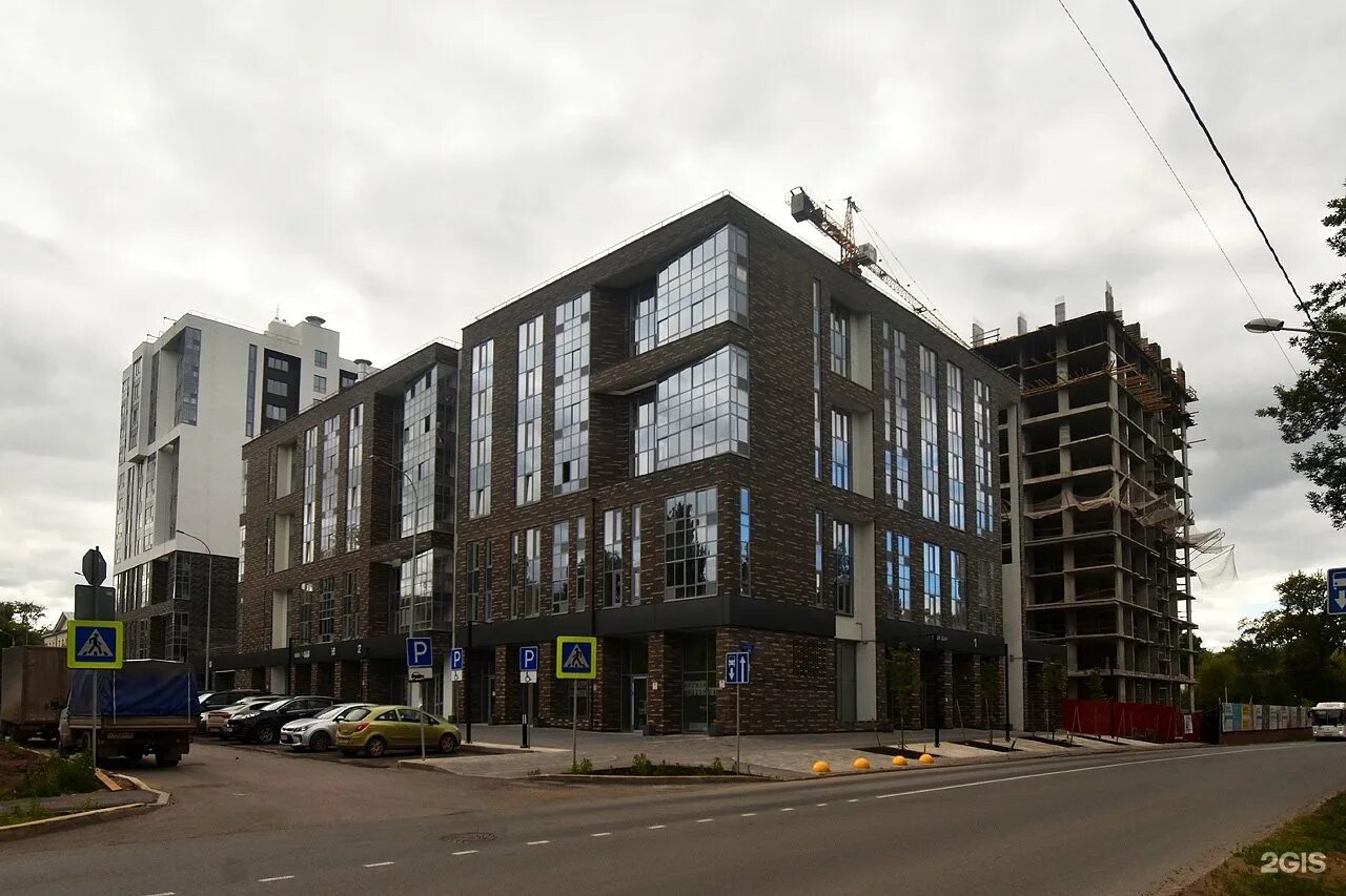 ньютон жилой комплекс пермь. новостройки перми ньютон. жк ньютон пермь. квартал ньютон, пермь. жк ньютон пермь квартал.