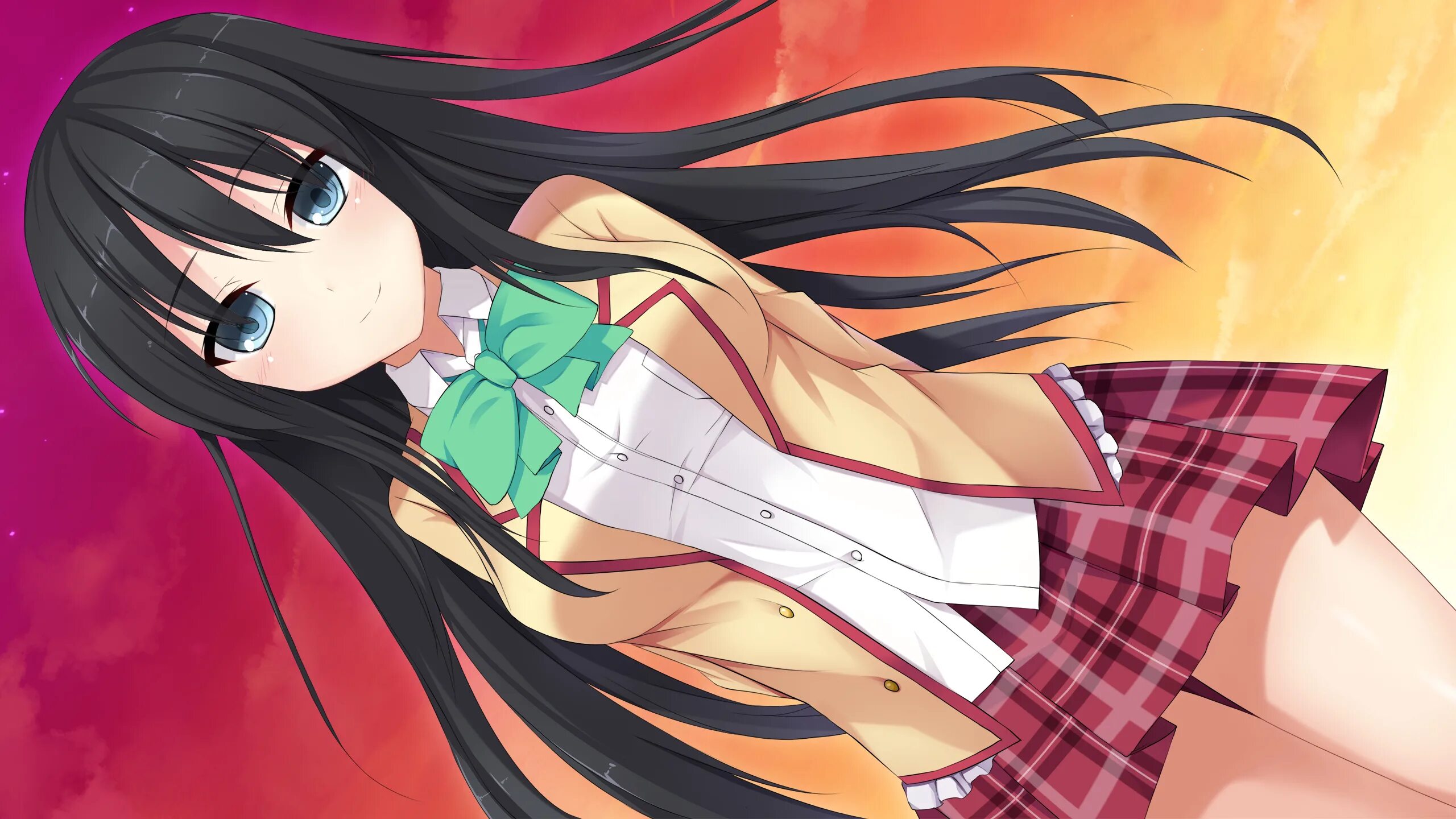 Создать тянку. Любовь выборы и шоколад +18. Создать тянку. Otonari koi sensou. Создать персонажа.