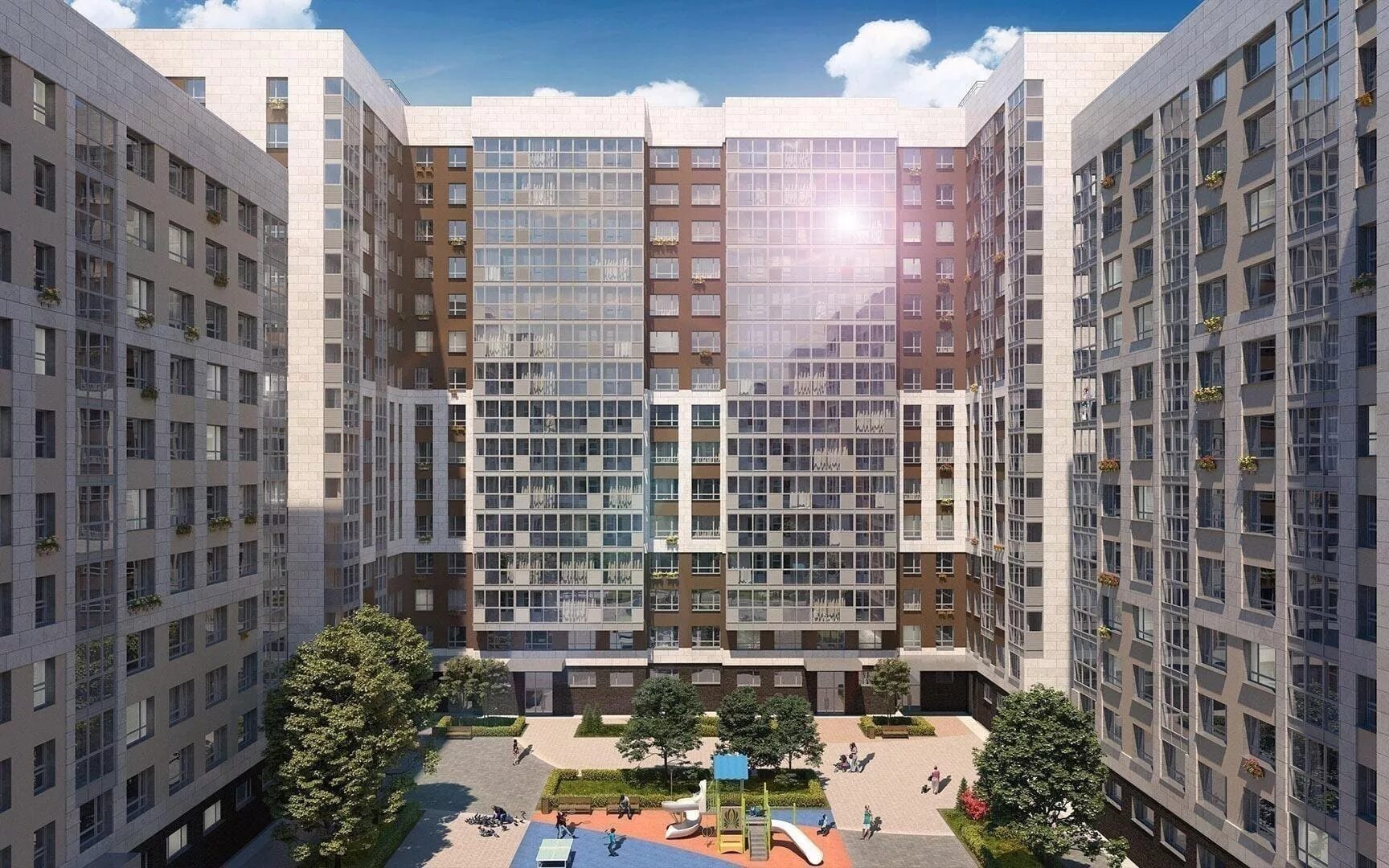 К какому классу относится жилье а101. Жк москва а101. К какому классу относится жилье а101. Класс жилья. Классификация элитного жилья.