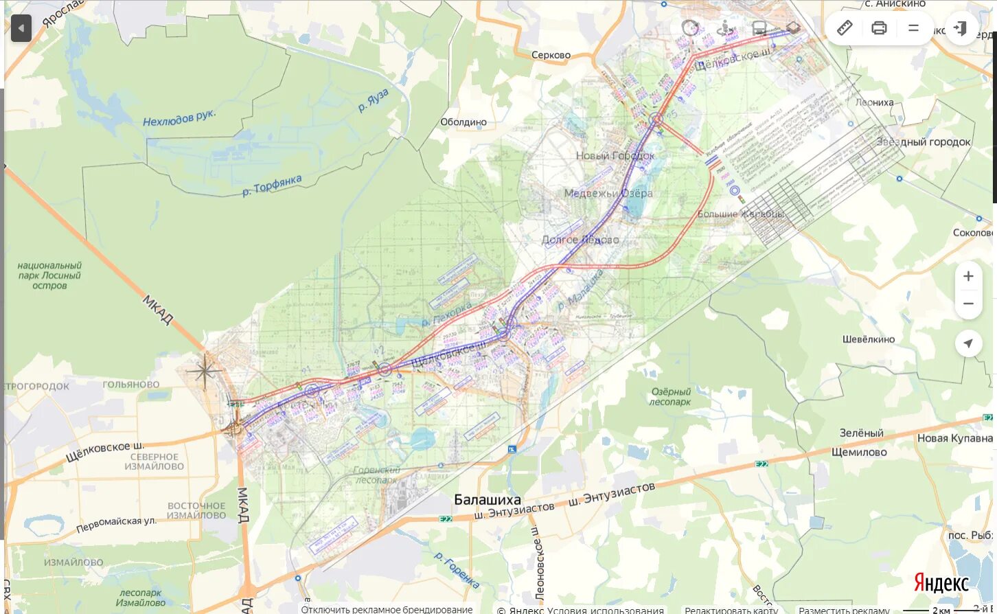 план реконструкции щелковского шоссе. план строительства дублера щелковского шоссе. дублер щелковского шоссе. реконструкция щелковского шосе. реконструкция щелковского шоссе последние новости.