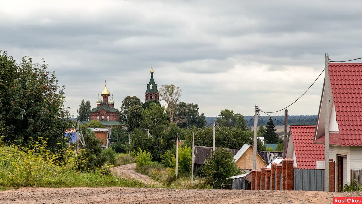 Погода советско никольское