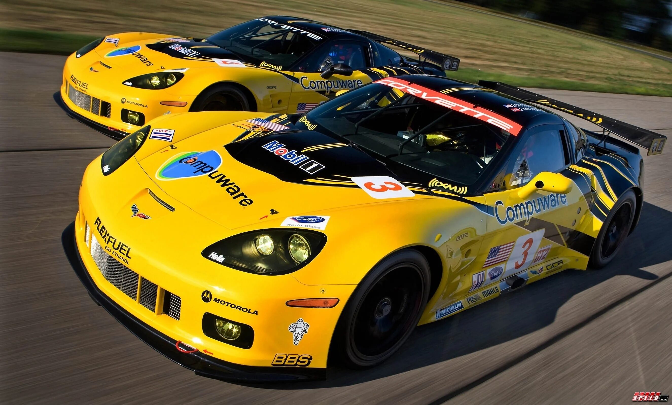Chevrolet corvette c6. Chevrolet corvette c6 тачки. Chevrolet corvette c6. Шевроле корвет zr1. Chevrolet corvette c6 yellow.