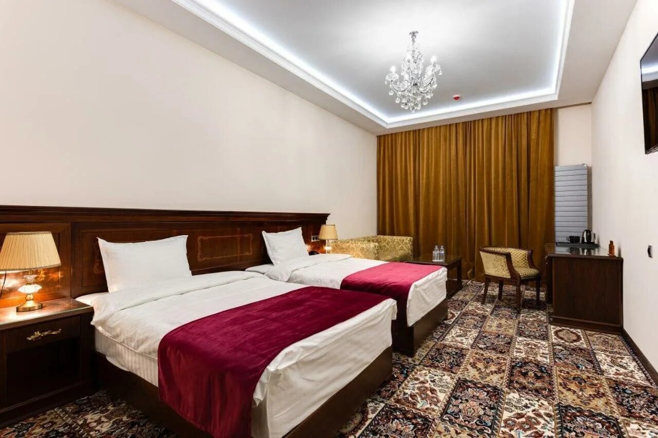 Бронирование отелей ташкент. Отель palace hotel tashkent. ташкент палас ташкент. oscar boutique hotel ташкент. габриэль , отель в ташкенте.