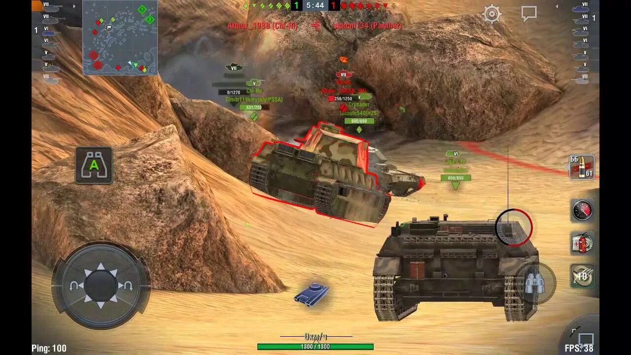 Tanks blitz моды озвучки. Моды на ремод для вотблий. Моды вот блиц. WOT Blitz моды. Мод на БК WOT Blitz.