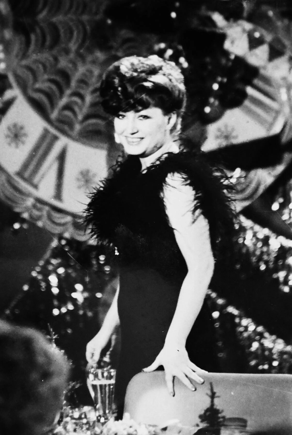 Стихотворение здравствуй осень здравствуй осень. До свидания лето пугачева ноты для фортепиано. Лето ах лето пугачева. До свидания лето до свидания пугачева. Позови меня.