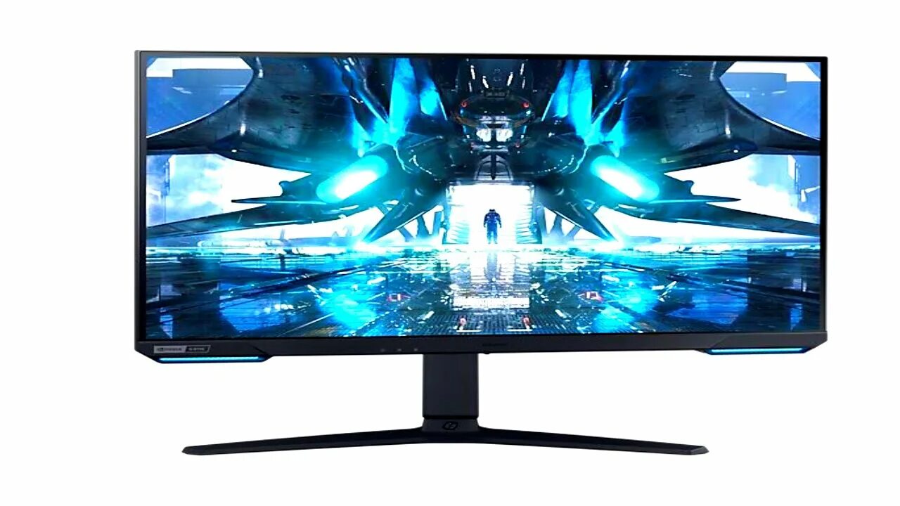 Samsung 144hz. Samsung Odyssey 144hz. Самсунг 144 Гц. Монитор Samsung s27b610eq. Телевизор самсунг ips