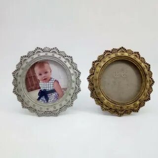 Меньше рамки