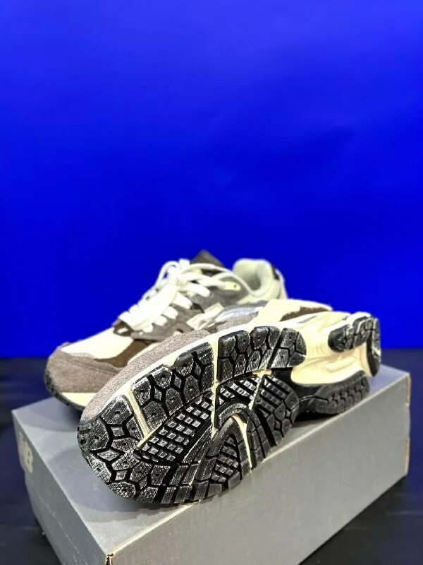 Пт сб с 12. Пн вт ср чт. Самурай губаха. Пт сб с 12. Пт сб с 12.