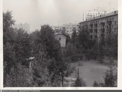 Старая 16