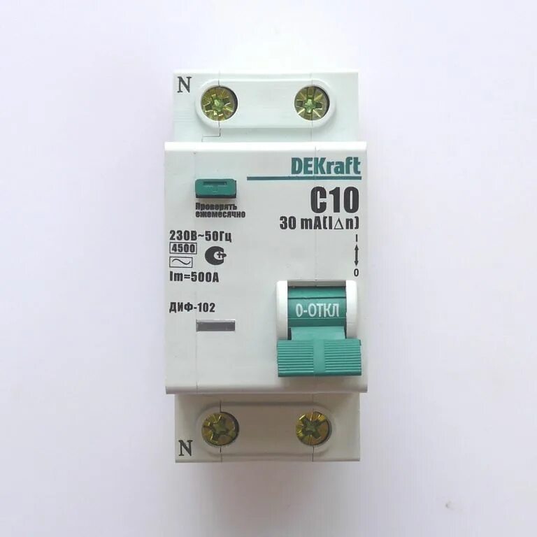 Dekraft 102. автоматический выключатель декрафт с-16. Dekraft диф 25. вн-102 dekraft. Dekraft 102.