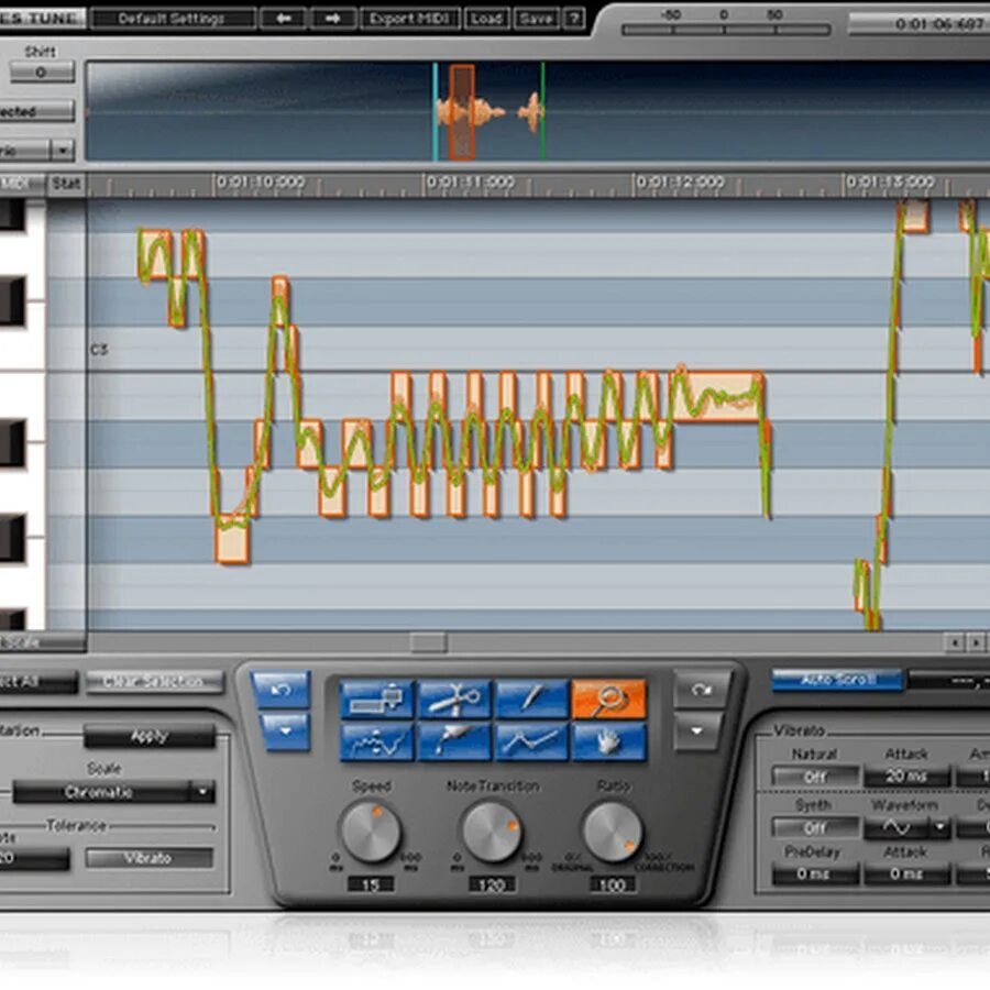 Waves tune vst. VST плагины Waves Tunes. Waves Tune. Автотюн вокала. Плагины для вокала.