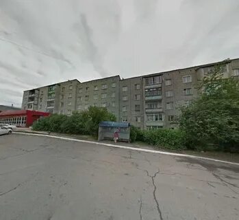 Чаптынова 1 горно алтайск