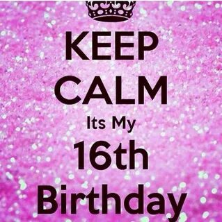 My birthday перевод