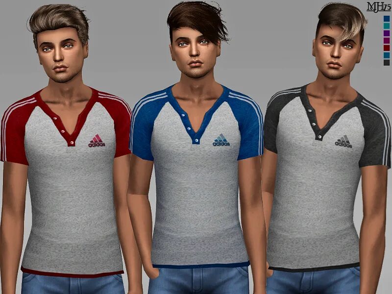 Мод дивергенты симс. Одежда valve для симс 4. sims 4 pack. симс 4 мужская одежда. симс 4 пак.