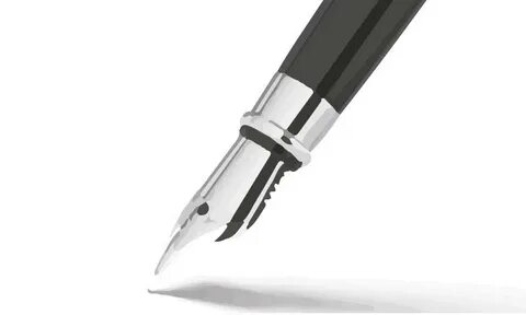 Pen земля