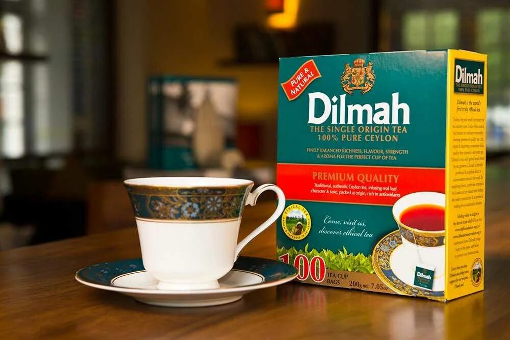 Лучший чай список. Чай черный dilmah цейлон 100пак. чай дилмах зелёный dilmah pure green. чай dilmah цейлон 100. чай дилма 100 пакетиков.