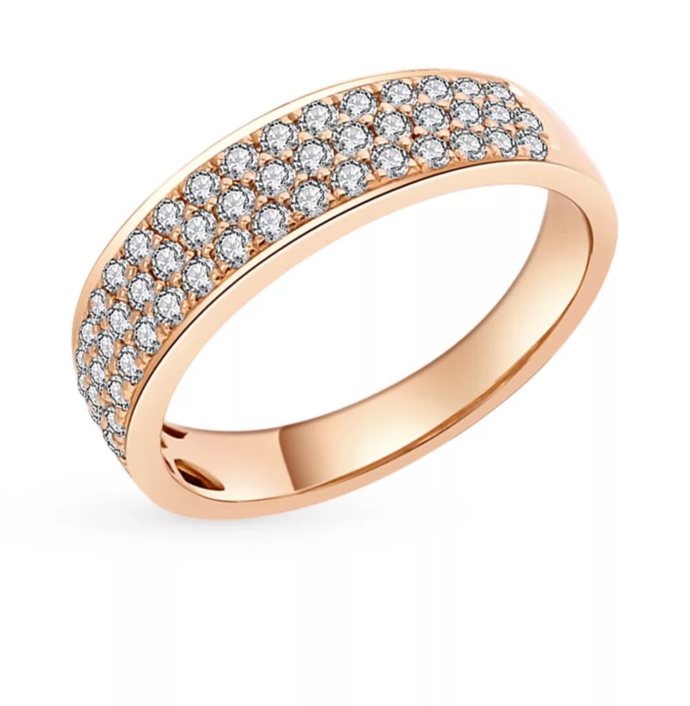 Золотое кольцо 55 бриллиантов Санлайт. Золотое кольцо с бриллиантами 585 Санлайт. Санлайт кольцо с 55 бриллиантами. Санлайт кольцо золотое 585 пробы с бриллиантом.