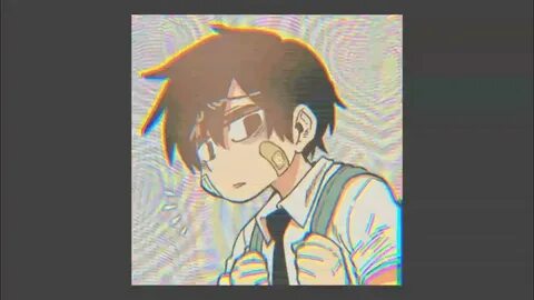 You re a useless child