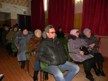 Погода петровск саратовская область асметовка