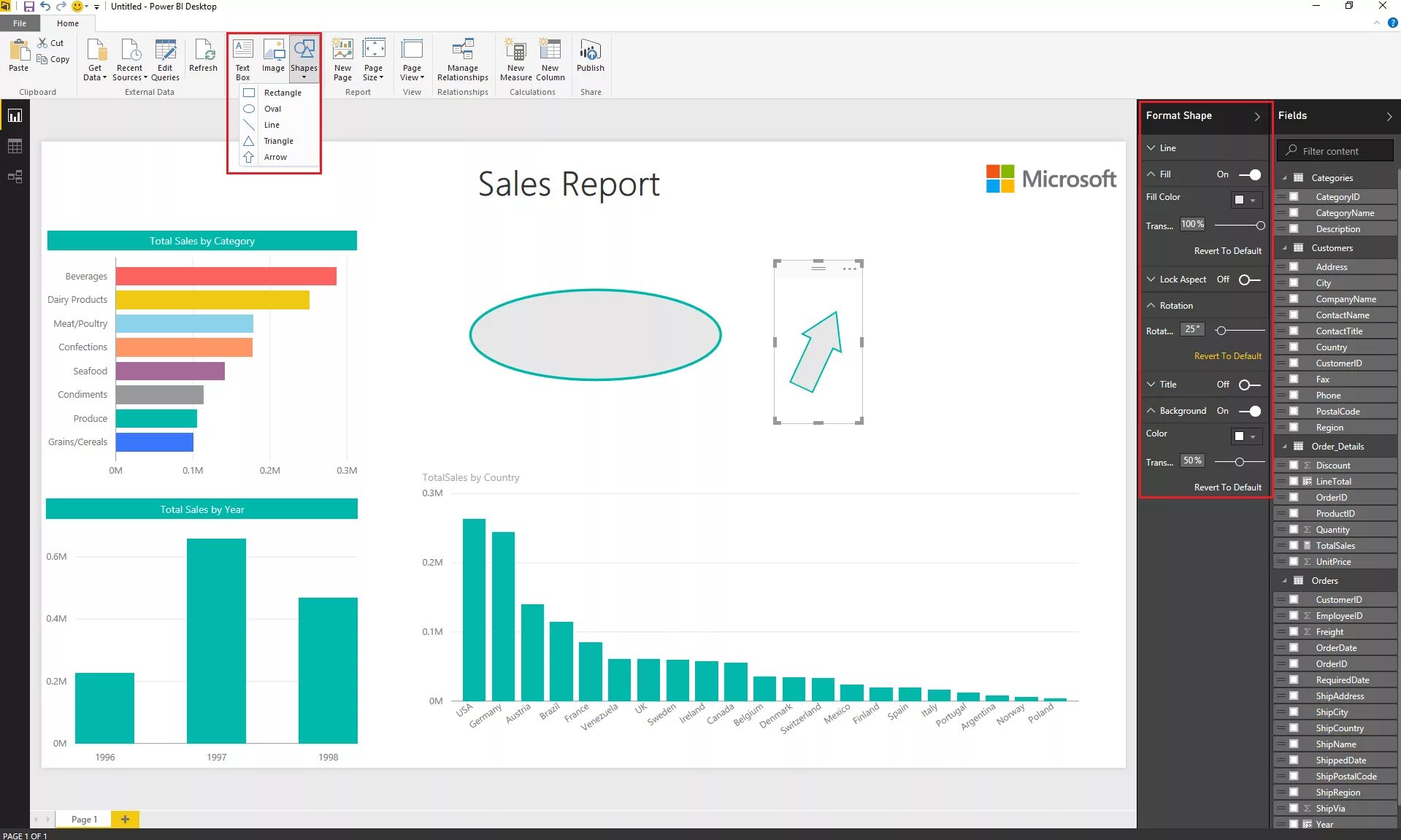 Как создать bi. Bi диаграммы. Графики в Power bi. Power bi график. Линейный график Power bi.