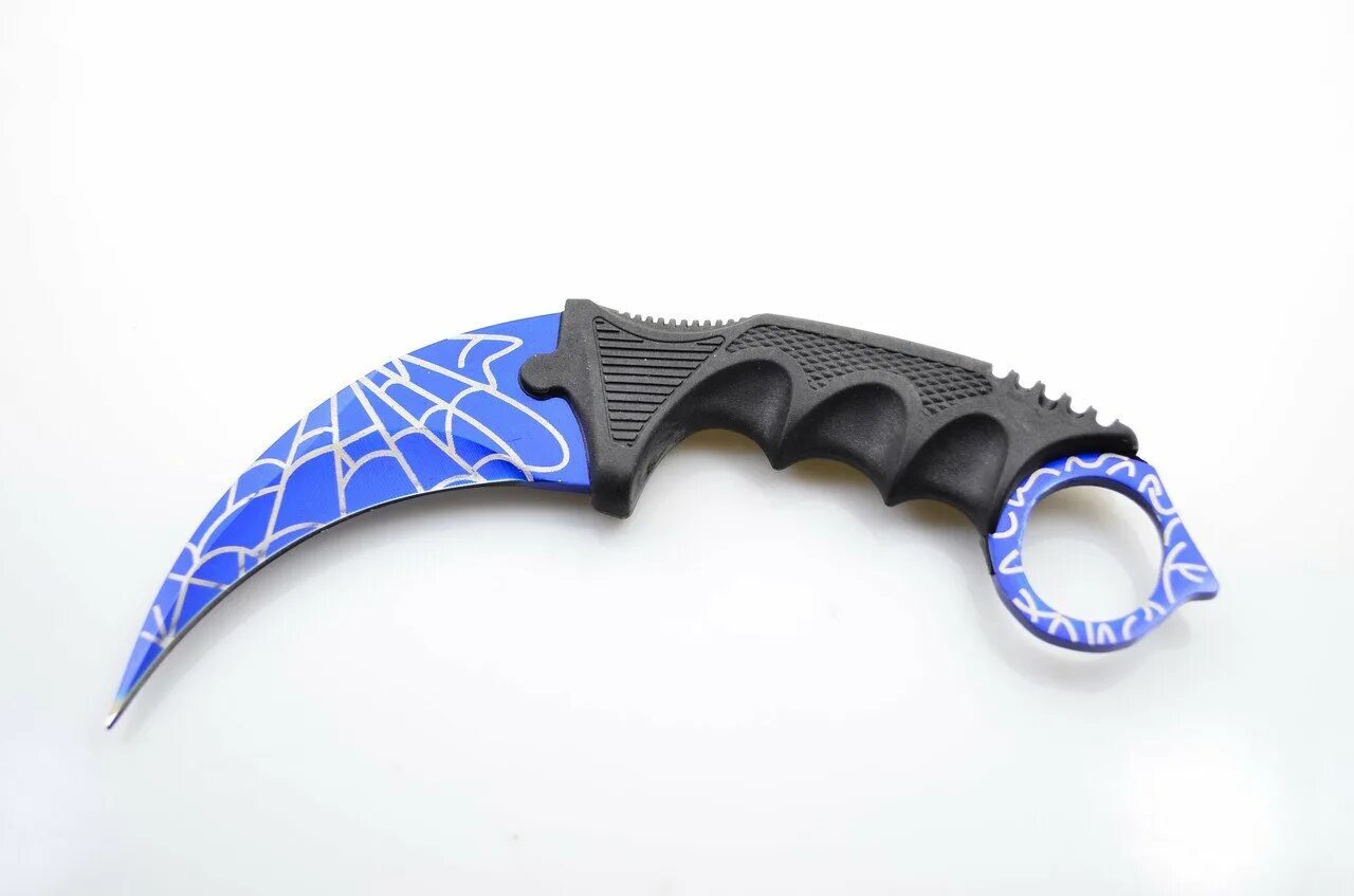 керамбит tiger claw. нож керамбит кровавая паутина. игра керамбит. керамбит фейд. нож керамбит коготь тигра.