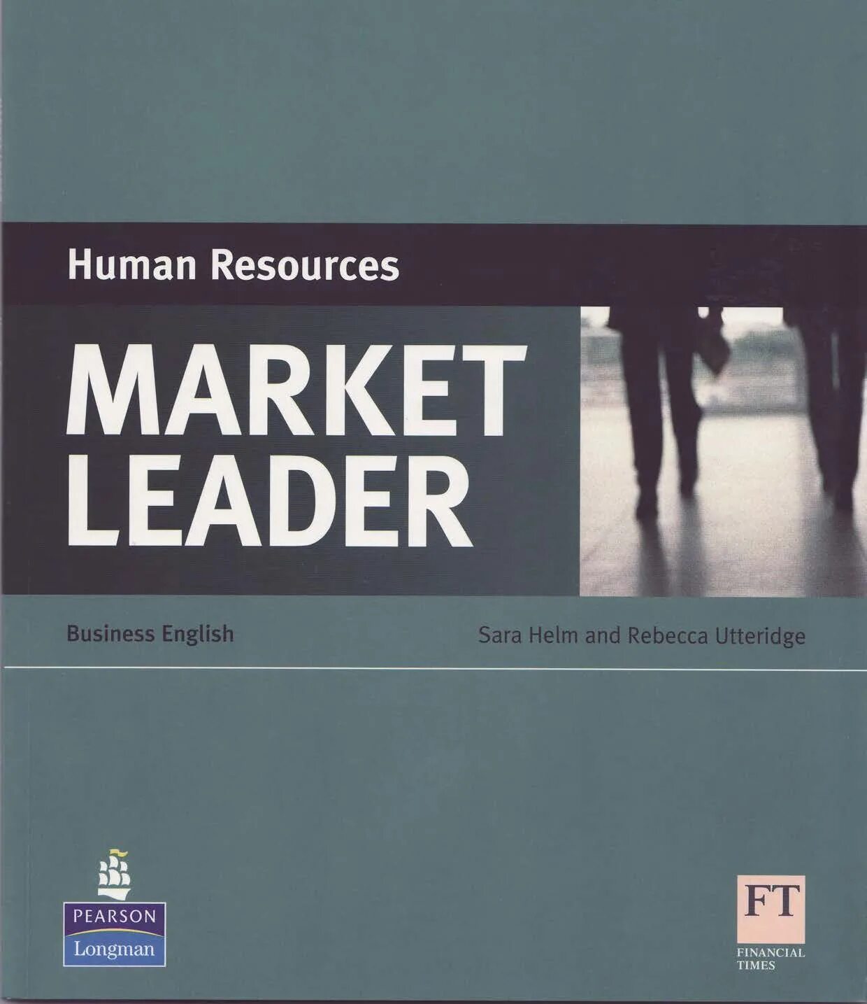 Marketing leader new edition. Market leader Human resources. Human resources Market leader учебник. Ответы Market leader Human resources. Business English book Market leader b1.
