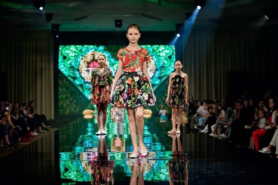 модельное агентство. модельная школа. Fk models модельное агентство нижний новгород. модельная школа евгении чкаловой. модельное агентство в калуге.