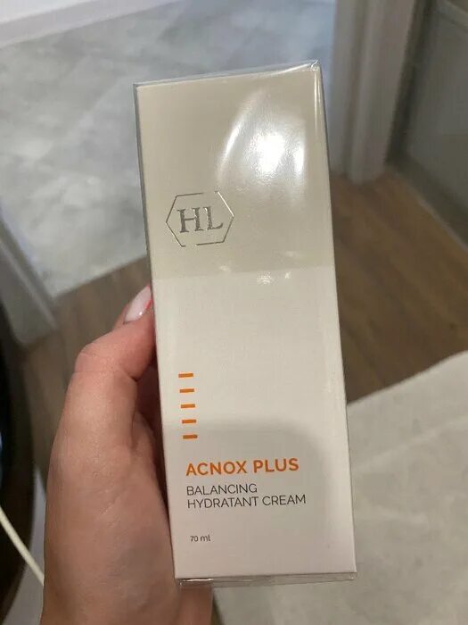 Acnox plus balancing. Acnox plus balancing hydratant cream. holy land acnox plus balancing hydratant cream. acnox plus holy land balancing hydratant cream отзывы.