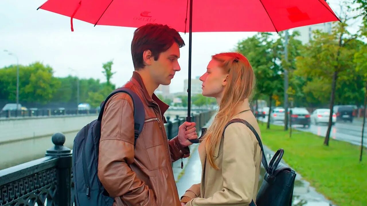 Секрет 3 видео. Тайна 3 планеты 1981. Секретные материалы 3: код архимеда. Секрет 3 видео. Секрет 3 видео.