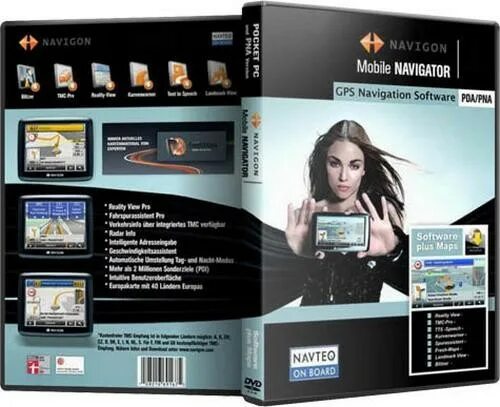 Rw6ms-33010-s1. Навигация 2009. Навигационный постер. Навигация в клинике. Навигация 2009.