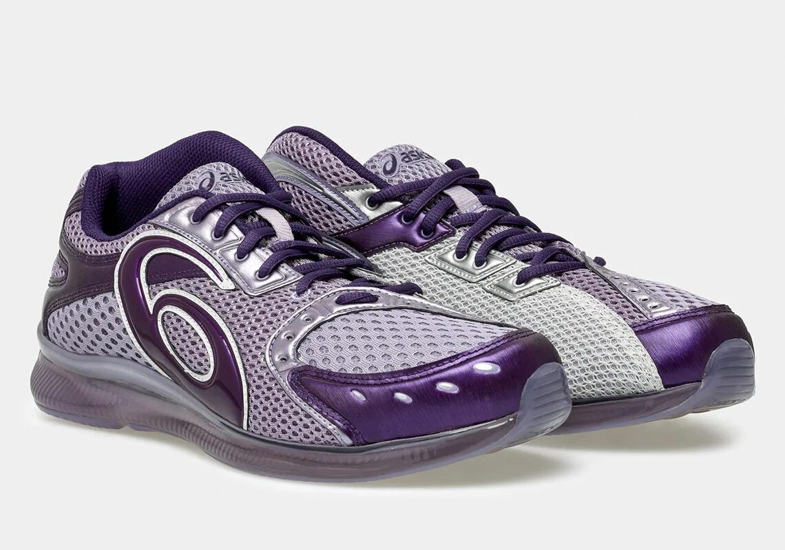 Asics gel kiko. Асикс кико костадинов. asics kiko kostadinov gel sokat. asics by kiko.