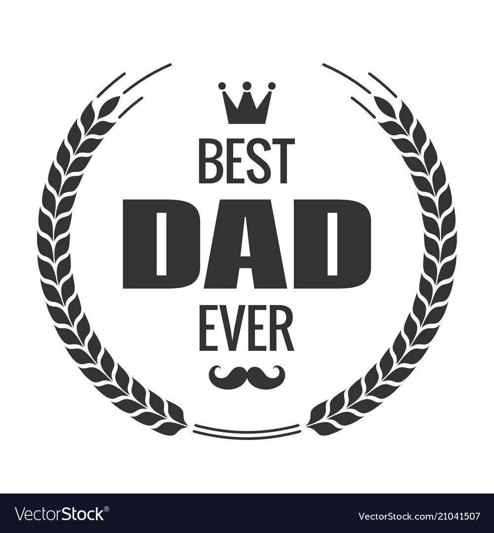 Надпись best dad. Best dad ever. Best dad ever. Best dad ever cup png. Best dad ever.