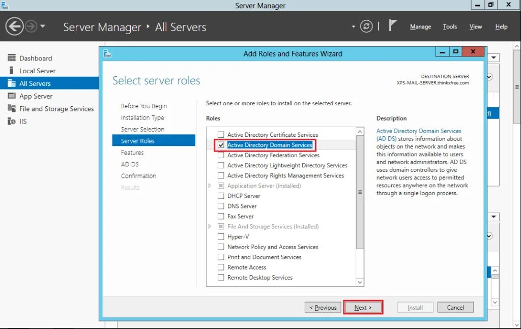 Adds active directory. Adds windows server это. active directory rights management services что это. оснастка exchange server 2012. stantec add in manager.