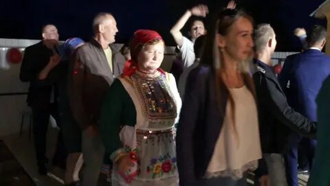 Песня ала лиеш ала