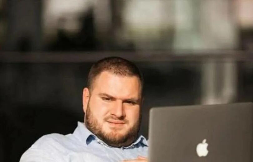 мик микаэли. микаэль окерфельдт. микаэль окерфельдт opeth. мик марс. мик микаэли.