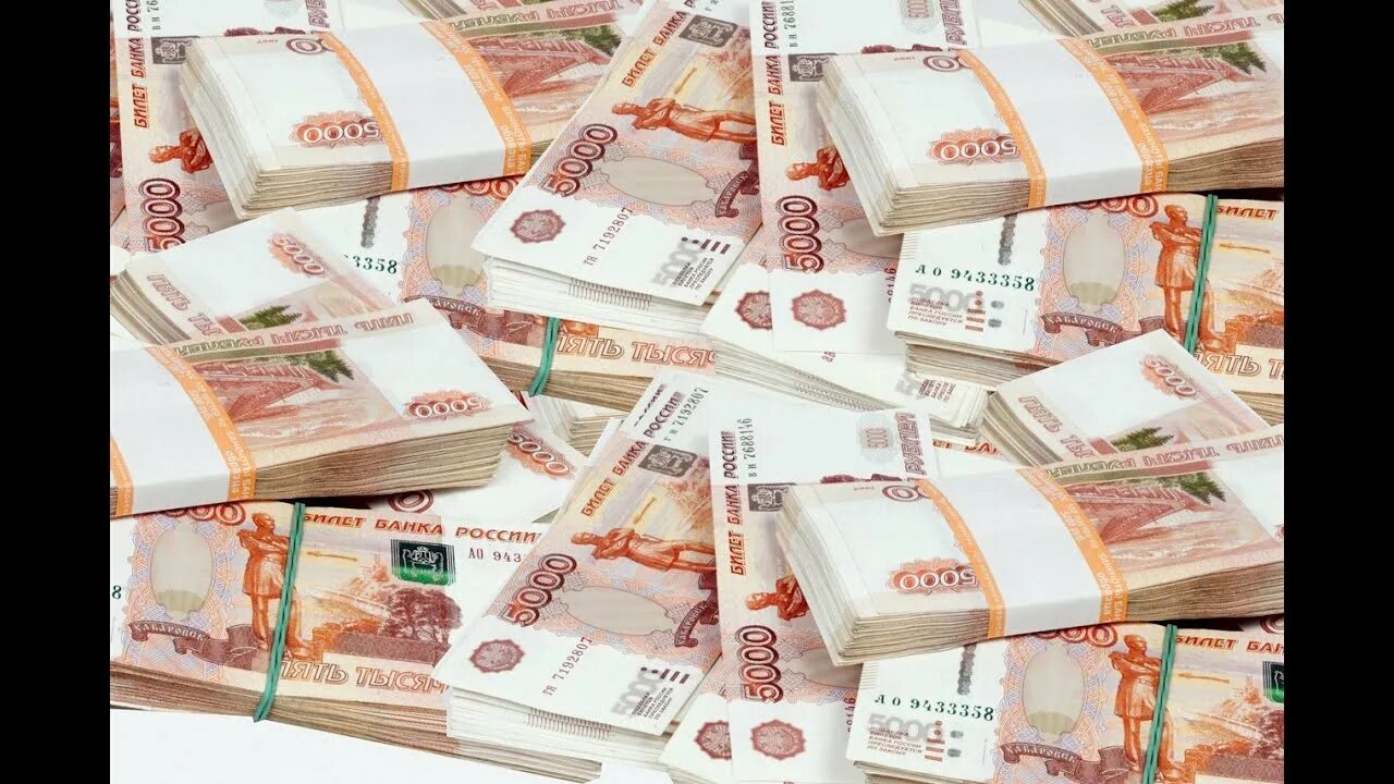 1000000 получится. Фильм заработать миллион. 1000000 получится. 1000000 получится. Как получить миллион от государства.