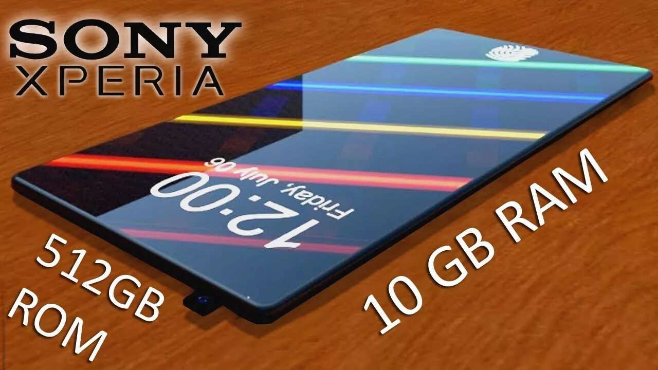 Xperia 2023. Sony Xperia 2023 Baku. Sony Xperia 2019. Best New Phones in 2023.