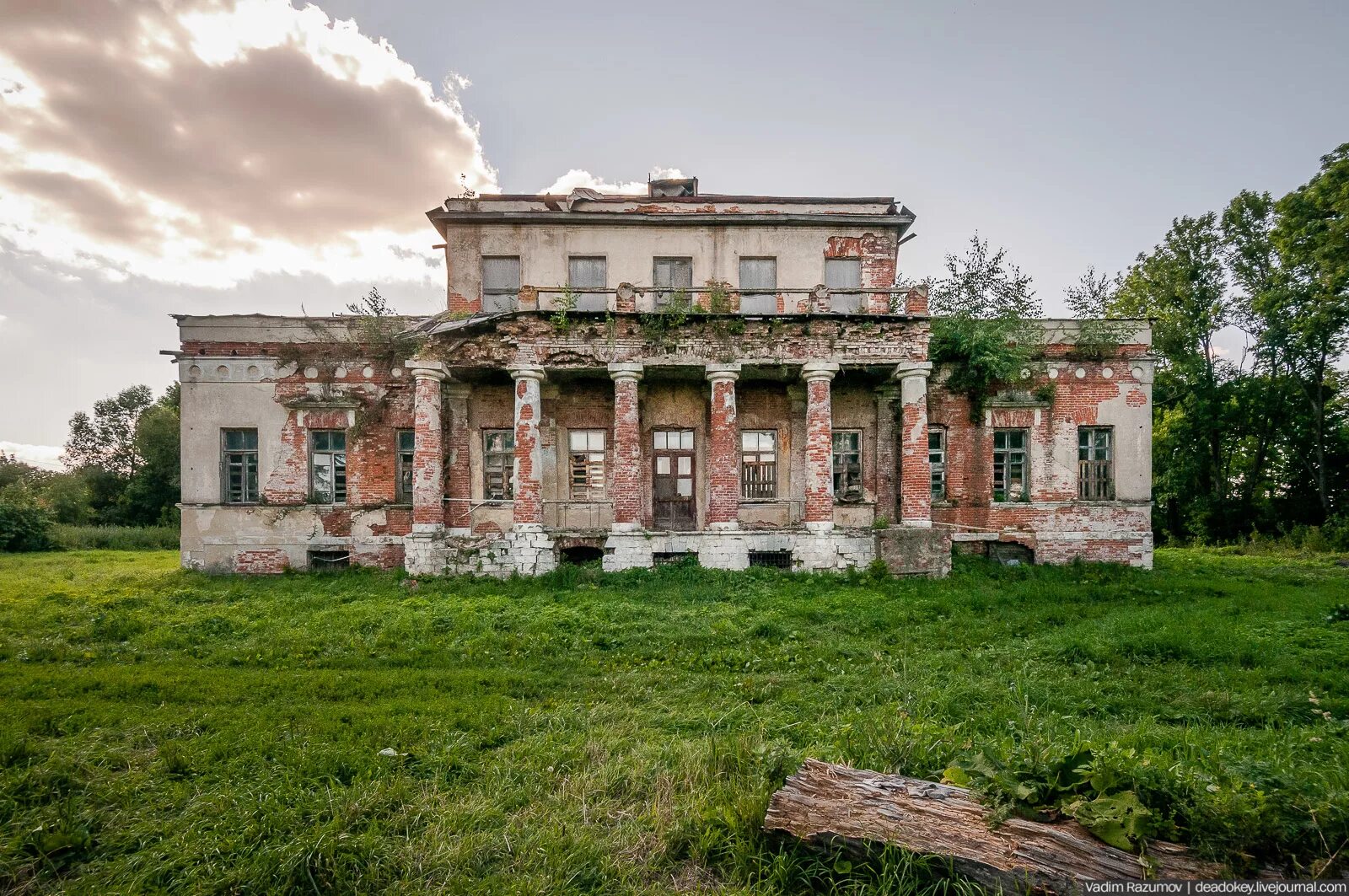 Дом в деревне в тульской. Николо-Жупань усадьба. Усадьба Николо Жупань Тульская область. Усадьбы Тульской губернии. Дворянские усадьбы Тульской области.