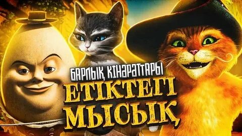 Сексуалдық әйел порно онлайн