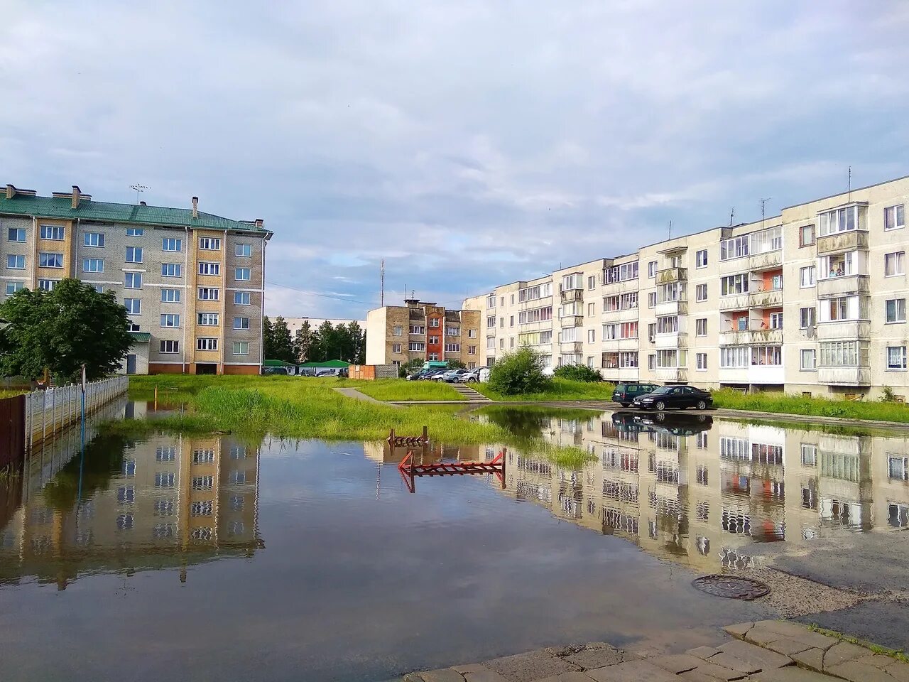 Город дрогичин. Дрогичин Брестская область. Город Дрогичин Беларусь. Город Дрогичин Брестской области. Дрогичин фото.