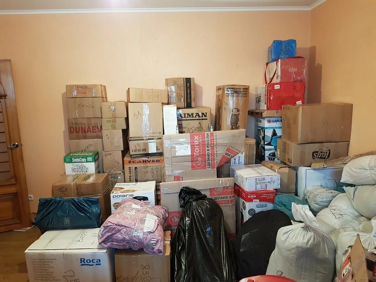 перевозка вещей при переезде. перевоз вещей. услуги грузчиков. междугородный переезд. перевозка вещей.