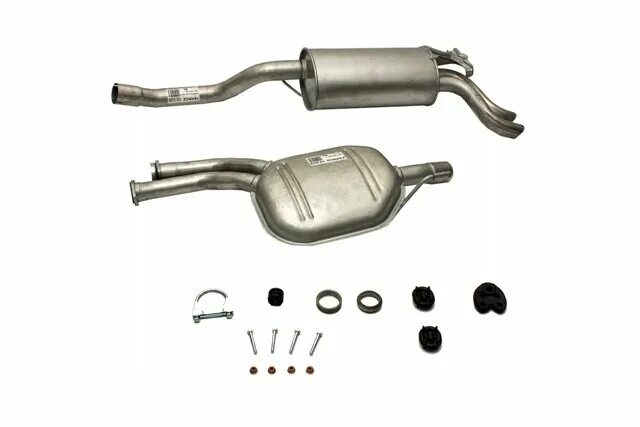 Глушитель 124. Глушитель мерседес 124 2. Глушитель мерседес 124 2. Глушитель 124. 3.