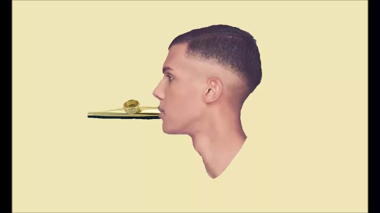 Stromae tous les mêmes обложка. Stromae Мем. Стромае Тоус лес мемес. Stromae tous les memes обложка. Перевод песни tous memes