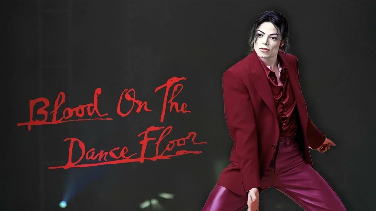 Blood on the dance floor michael. Джексон Blood on the Dance Floor. Майкл Джексон Blood on the Dancefloor. Майкл Джексон Blood on the Dance Floor. Майкл Джексон Blood on the Dance Floor концерт.