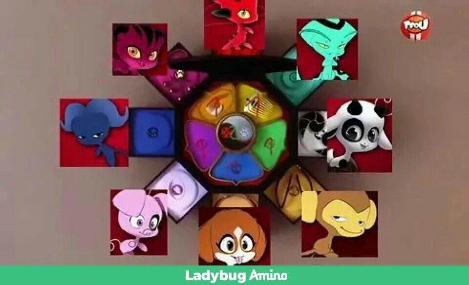 Шкатулка чудес леди баг. Шкатулка с квами леди. Мод на талисманы леди баг. Мод на талисманы леди баг. Шкатулка с квами леди баг.