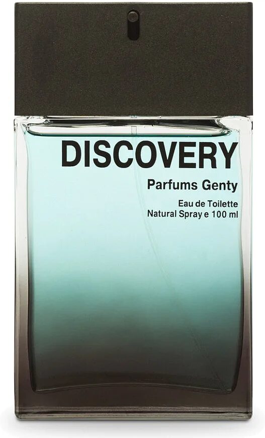 Вода дискавери. Discovery туалетная вода 100 мл.. Discovery Parfums Genty для мужчин. Дискавери духи мужские. Духи мужские Discovery 2.