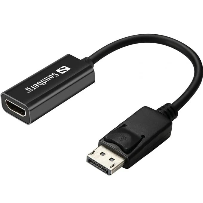 Dvi male to displayport female. 0 x2, displayport. Displayport герцовка. Переходник displayport dvi-d днс. Отличие dvi от dvi-d.