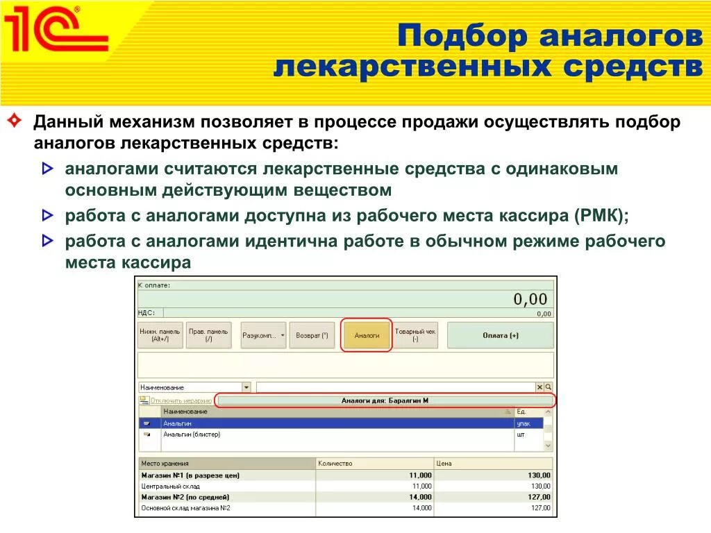 Подобрать аналог. Осуществление подбора аналогов лс. программа для подбора аналогов. осуществление подбора аналогов лекарственных средств. подберем аналог.