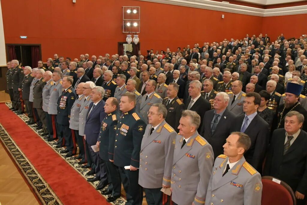 штаб рвсн власиха командование. главный штаб рвсн власиха. министерство обороны рвсн. генерал сивер академия петра великого. ногин академия рвсн.